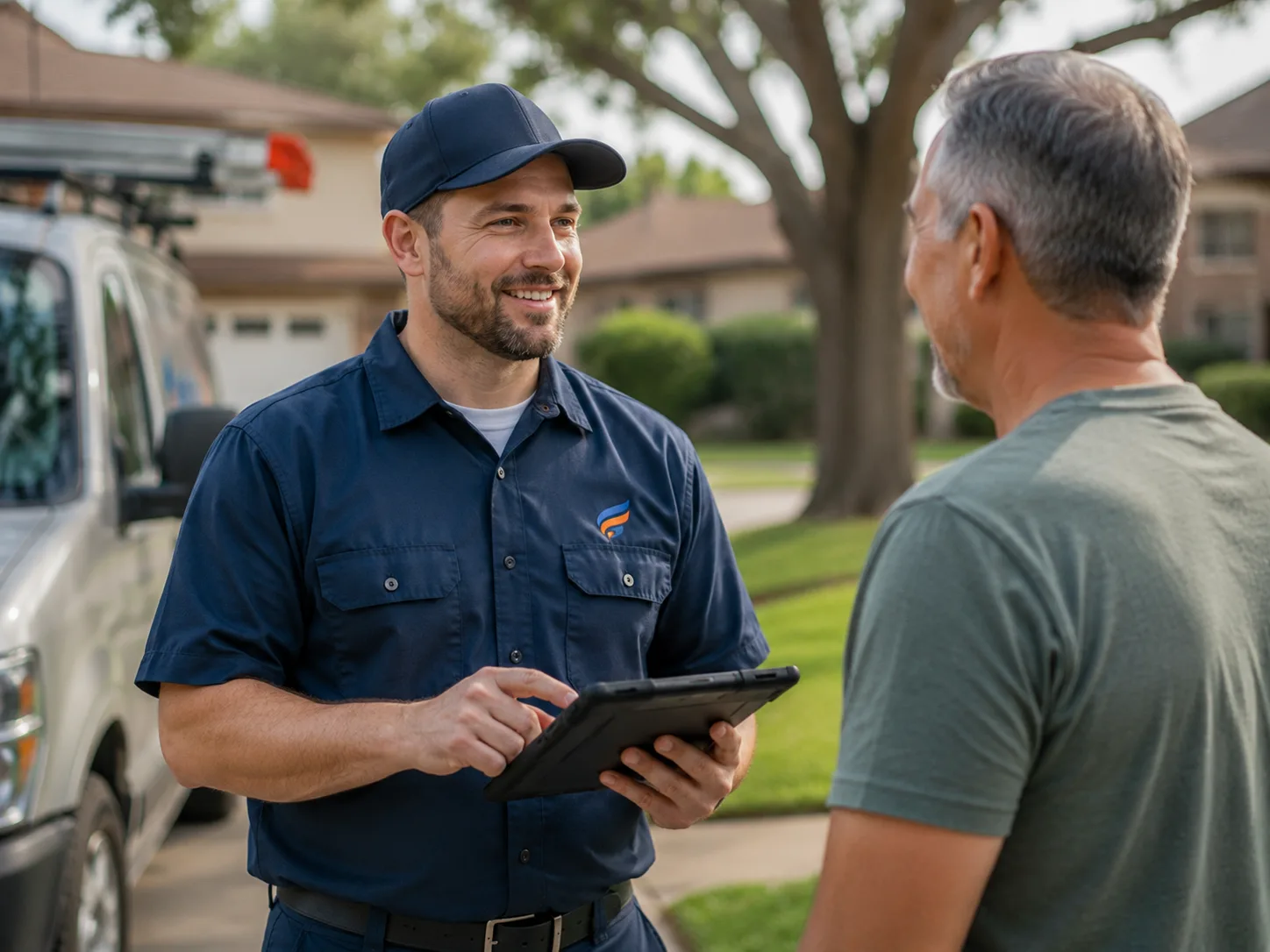 Emergency Plumber Near Me Mulberry Grove, IL FAQs